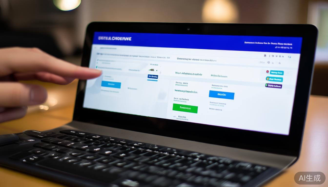 评估调查怎么写_TP官方安卓最新版本下载的综合评估与市场调查_评估调查是什么意思