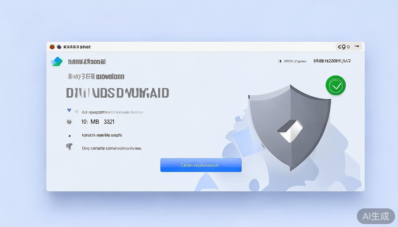实例是啥_app用户体验范文_TP官方网站下载APP的用户体验改进的实例分析