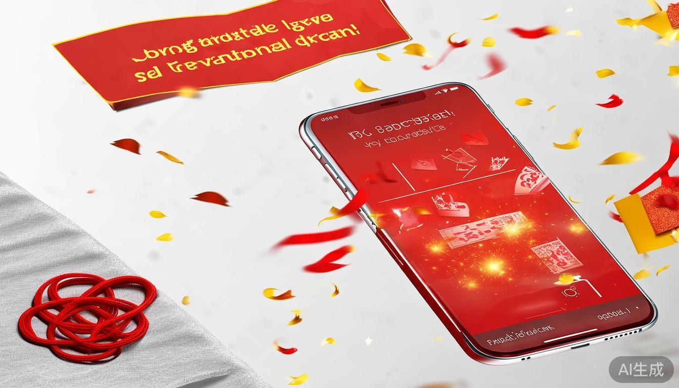 客户互动的形式_客户互动成功的案例_如何通过TPWallet开展客户互动活动?