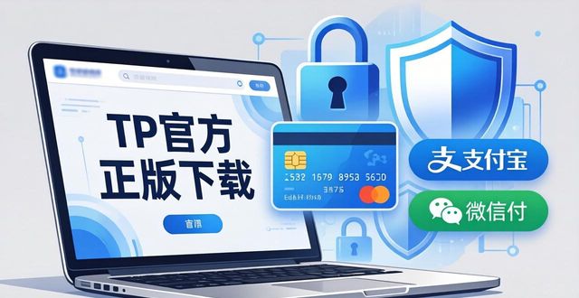 支付免费下载_TP官方正版下载支持哪些支付方式_官方支付软件