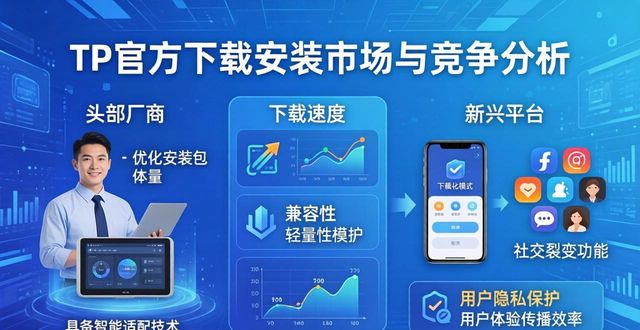 竞争战略百度百科_TP官方下载安装app的市场探索与竞争分析_竞争力的探求pdf