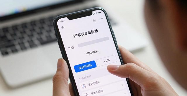 指南更新解读_指南更新_TP官方安卓最新版本下载指南:新手必看