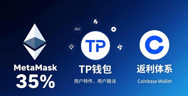 钱包市场现状分析_TP钱包的市场环境与竞品分析_钱包产品