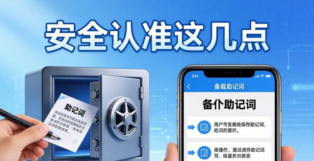 钱包官方网站_tp钱包官方网正版下载_钱包软件下载