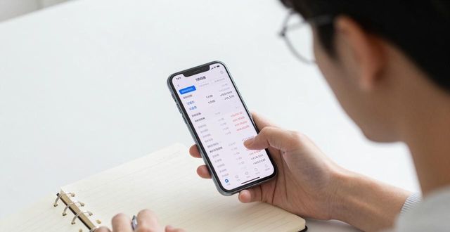 如何通过TP交易所app下载提升交易技巧_如何使用交易软件_交易下载