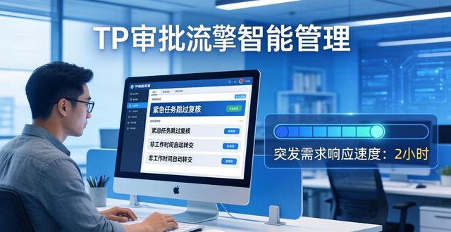 应用安卓版下载_2025年TP官网下载安卓最新版本的团队管理与灵活应用_安卓应用汇官网