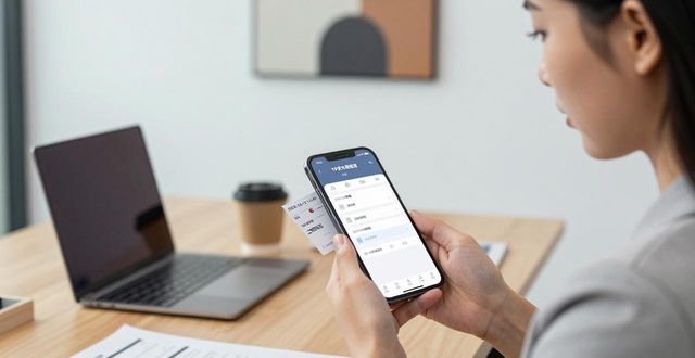 如何通过TP安卓版官方正版进行市场调研_微信手机版官方下载安卓版_消灭星星官方正版下载手机版