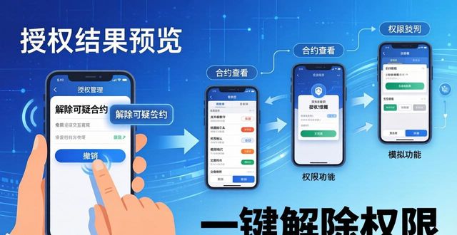 tp官方安卓最新版本的功能特点与实用案例分享。_安卓综合应用案例_安卓案例教程