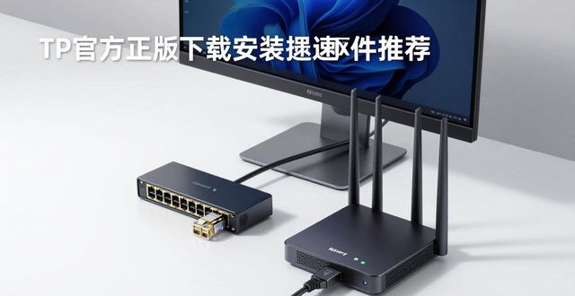 TP官方正版下载安装效率提高的硬件建议_硬件版本和软件版本的区别_硬件版本是什么意思