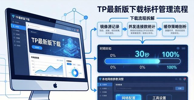 标杆管理完全操作手册_标杆管理是什么意思_如何在TP最新版本下载中实施标杆管理?