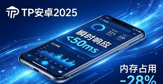 tp官方下载安卓2025：新版详解，从界面到核心重塑用户体验_原生安卓系统界面_产品体验中的用户期望研究下载