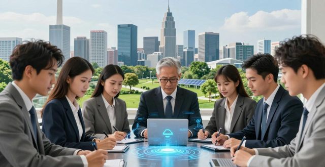 交流合作促发展_增进交流合作_如何通过TPWallet推动合作与交流？