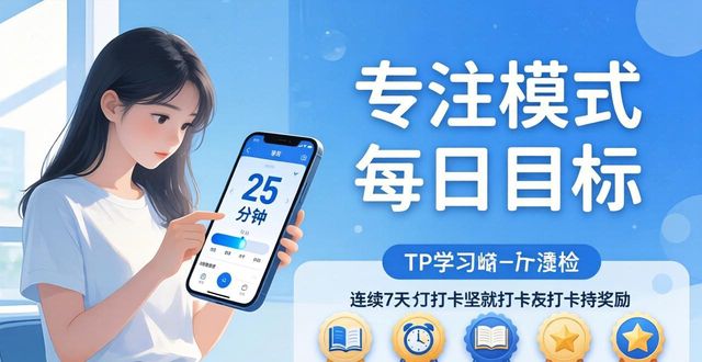 效果百度百科_学生云卡app下载官方下载_如何在TP官方app下载内提升学习效果？