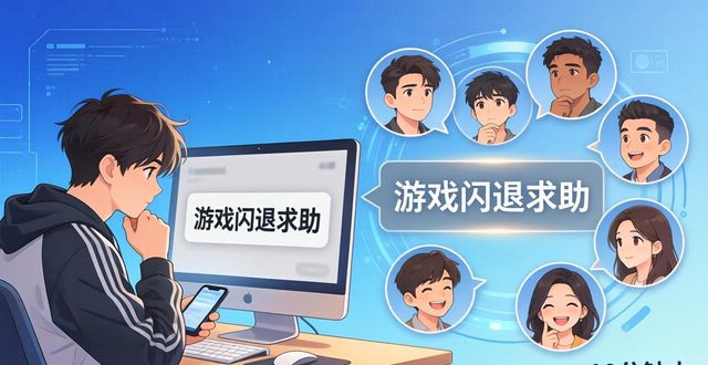 安卓游戏社区_TP官方下载安卓最新版的社区支持与互动平台_安卓互动软件