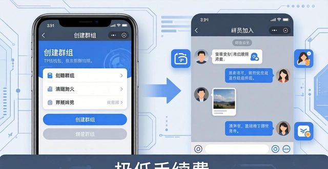 如何在TP钱包中进行实时沟通?_企业如何与员工进行福利沟通_怎样进行有效沟通