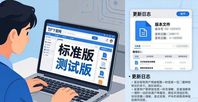 下载文件查找_如何在tp官网上搜索并找到你需要的下载文件？_搜索下载的文件