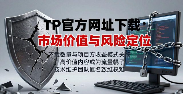 TP官方网址下载的市场价值与定位_官方定位软件下载_定位app官网