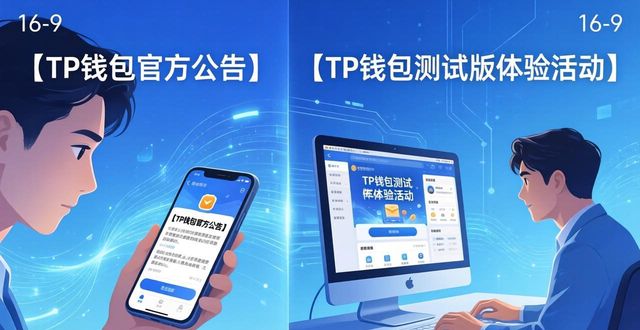 tp钱包官网正版最新下载的未来发展方向,用户如何适应变化?_钱包app官网_钱包官方网站