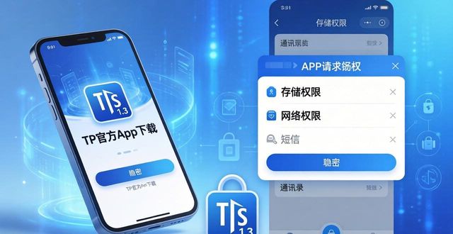 策略app下载_策略安全包括_TP官方app下载的安全策略与用户保护措施
