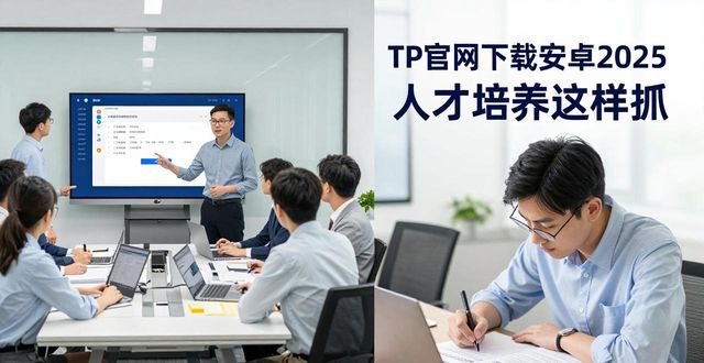 人才培养平台有哪些_人才培养app_如何在TP官网下载安卓最新版本2025中加强人才培养