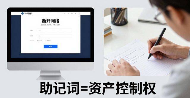 钱包君是什么意思_钱包侠app下载_从投资者角度分析tp钱包官网的下载过程及其重要性
