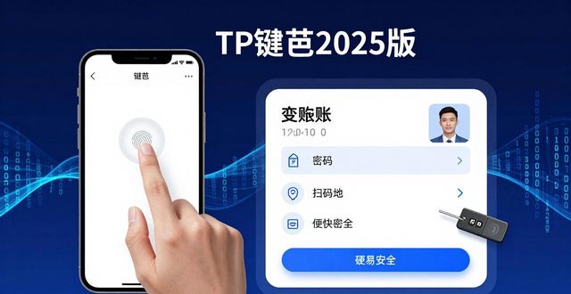 TP官方安卓钱包2025版的多重身份验证_钱包应用下载验证码_钱包app安全吗