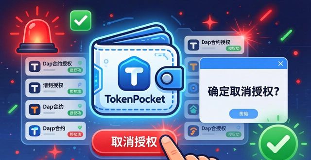 最安全钱包_无忧安全包是什么_tokenpocket钱包官网下载app的安全性分析,确保你的资产安全无忧!