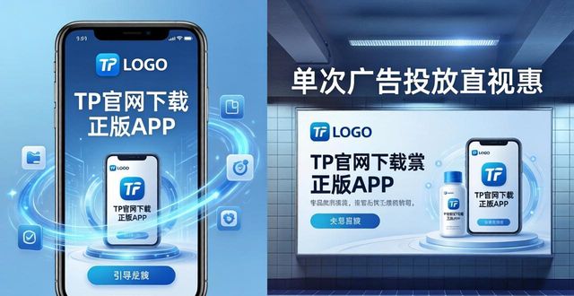 助力软件是真的吗_TP官网下载app正版对品牌推广的助力_助力app有哪些靠谱吗