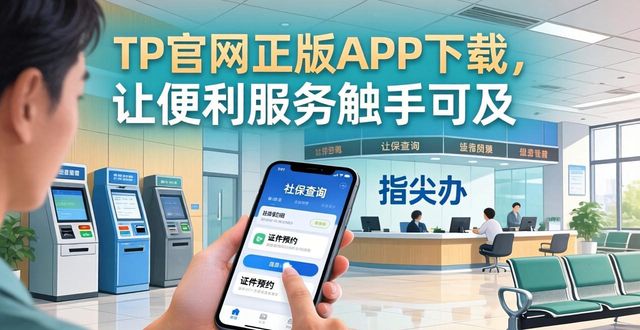 正版系统下载官网_TP官网下载app正版在便利化服务中的应用_正版xp系统下载官网