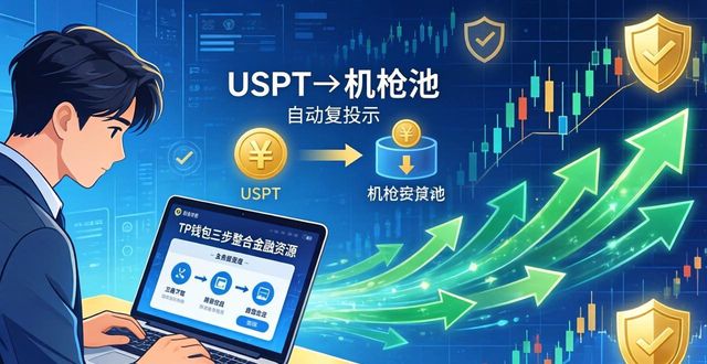 如何通过TP钱包整合金融资源？_金融资源整合是什么意思_融合钱包是哪家公司的