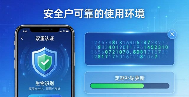 安全设置:TP官方下载安装app的保护措施_安全设置:TP官方下载安装app的保护措施_安全设置:TP官方下载安装app的保护措施