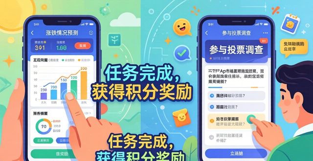 如何在TP官方下载app中进行市场互动_互动网下载_互动app下载安装