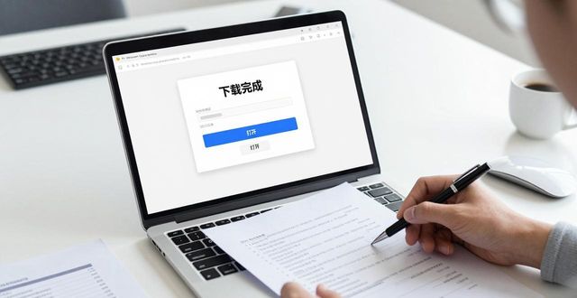 微创新提升产品力营销力_如何在TP最新版下载中提升执行力?_量子仪提升关注力