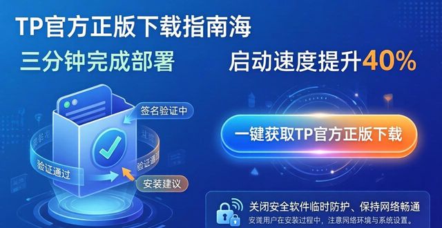1. 一键获取tp官方正版下载,让你的体验更顺畅_顺畅app_暴力摩托2012官方下载