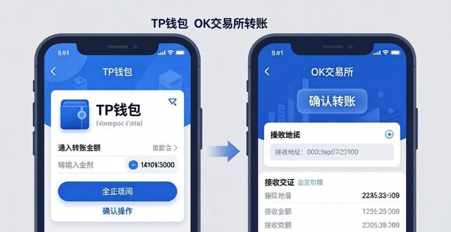 钱包币怎么转到交易所_钱包转币到交易所要多少费用_tp钱包怎么把币转回ok交易所