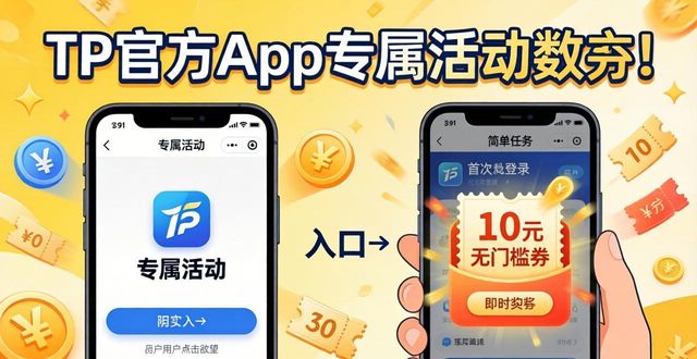 5. 不容错过的tp官方App,下载即享专属活动_5. 不容错过的tp官方App,下载即享专属活动_5. 不容错过的tp官方App,下载即享专属活动