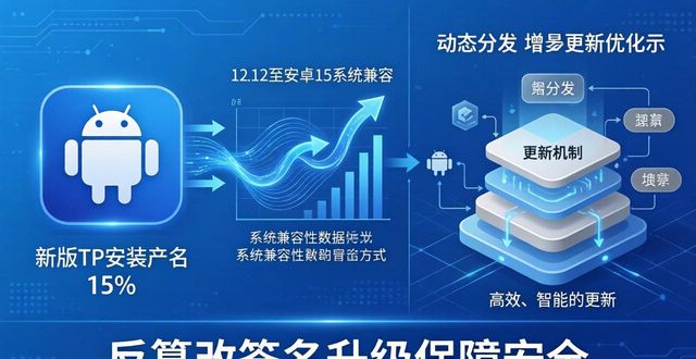 TP官方安卓最新版本下载的市场动态与趋势_趋势科技安卓_趋势科技app下载