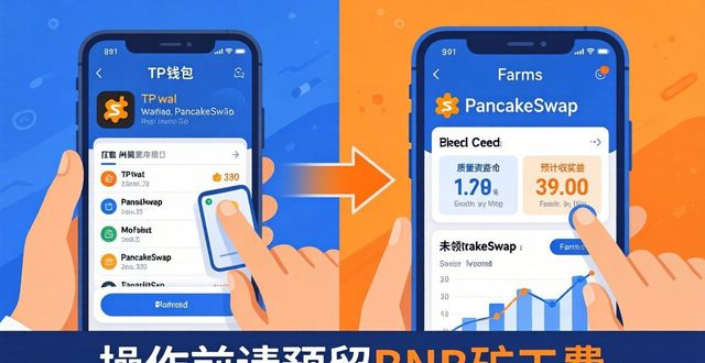 tp钱包怎么看收益_chia钱包看不到收益_钱包理财产品安全吗