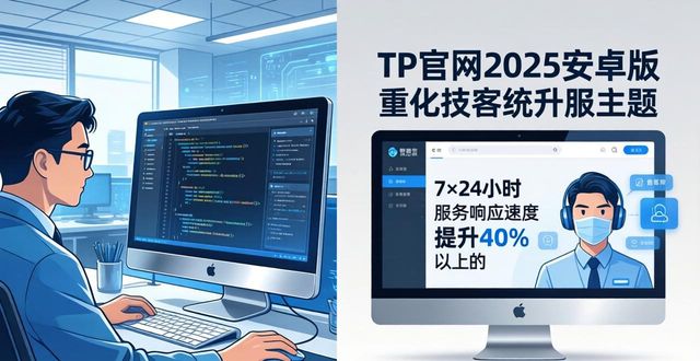 安卓官方版_TP官网下载安卓最新版本2025的服务管理与质量提升_安卓平台下载中心