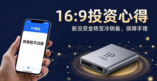 用户经验分享:在tp钱包app安卓版官网下载中获得的投资见解_e信安卓版下载官网_微信官网安卓版下载