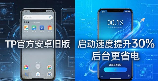 为何选择TP官方安卓最新版本？五大理由_为何选择TP官方安卓最新版本？五大理由_为何选择TP官方安卓最新版本？五大理由
