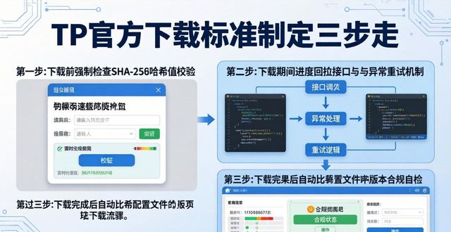 安卓正式版_如何在TP官方安卓最新版本下载中进行标准制定？_安卓版本最新