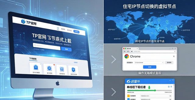 TP官方网站下载的使用限制及解决方案_TP官方网站下载的使用限制及解决方案_限制下载是什么意思