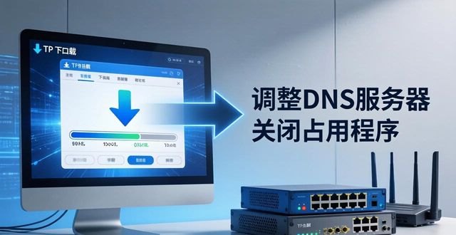 效率提升改善报告_如何在TP最新版下载中提升线程效率？_提升效率管理论文