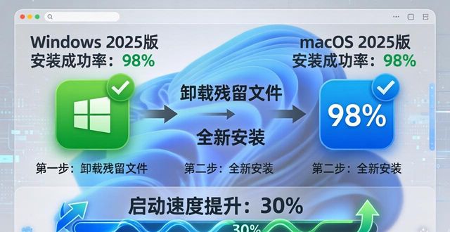 实践分析是什么意思_TP官网2025最新版下载的市场分析与用户实践_实训市场分析