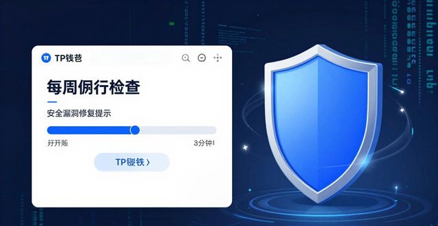 tokenpocket钱包官网首页的定期更新与维护，影响用户体验的重要因素_钱包维护是什么意思_钱包维护中图片
