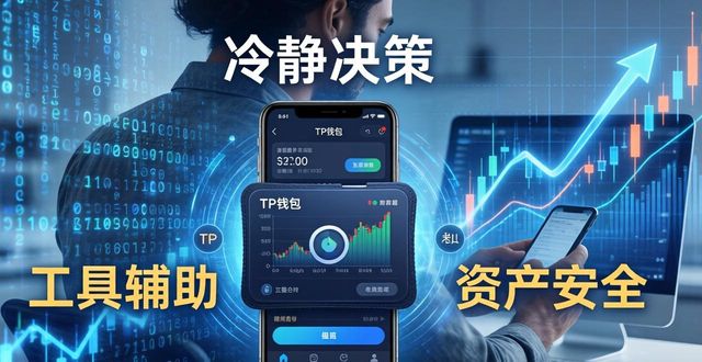 同步推正版hd官方下载_用户的真实故事：下载安装tp官方正版后的数字投资成功与否。_2013年同步推正版官方下载