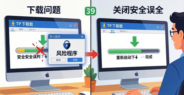 TP官方正版下载过程常见掉线原因_TP官方正版下载过程常见掉线原因_TP官方正版下载过程常见掉线原因