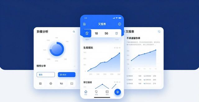 如何利用TP官方app下载实现数据分析？_实用的数据分析软件_数据分析app怎么用