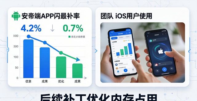 TP最新版本下载的成效与市场反馈_成效反馈是什么意思_mac最新系统版本下载